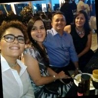 Sidivaldo Pereira Email & Phone Number