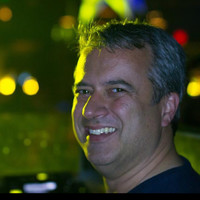 GEZE UK Employee Adam Presdee's profile photo