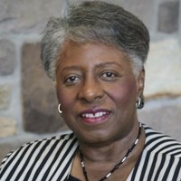 Dorothy Foote Email & Phone Number