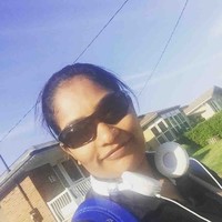 Unique Blowmoulding Inc. Employee Shobi Subash's profile photo