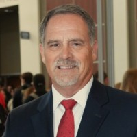Daniel Gropper Email & Phone Number