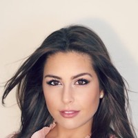 Winchester Savings Bank Employee Margaux Kontos's profile photo
