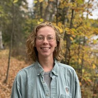 Delaney Gobster Email & Phone Number