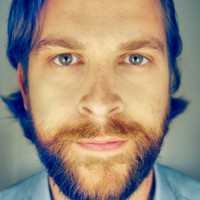 Evan Lavere Email & Phone Number