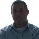 Dan Hs-Bcp Email & Phone Number