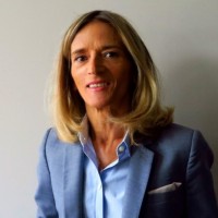 SIRAIL Employee Elisabeth Montevil's profile photo