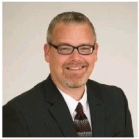 Universal Gaming Group Employee Scott Pecher's profile photo
