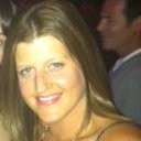 Outerknown Employee Jaimie Foote's profile photo