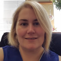Jessica Litwin Email & Phone Number