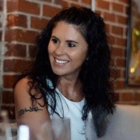 Shannon Everett Email & Phone Number
