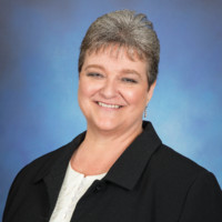 Tammy Browning Email & Phone Number