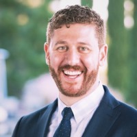Jared Leiderman Email & Phone Number