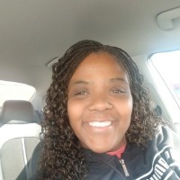 Checksmart Employee Monique Carter's profile photo