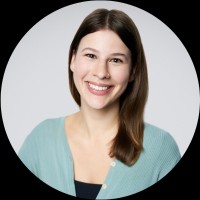 Lindsey Brownfield Email & Phone Number