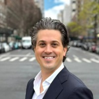 USI Insurance Services Employee Mark Dungan's profile photo