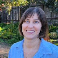 prAna Employee Sara Blakely's profile photo