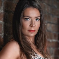 Nicola Holland Email