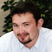 Christophe Vidaillac Email