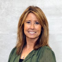 Phoenix Home Care and Hospice Employee Nancy Rigsby's profile photo