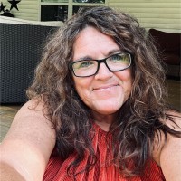 Beverly Rathburn Email & Phone Number