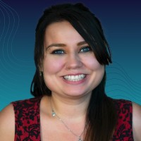 Kate Shoren Email & Phone Number