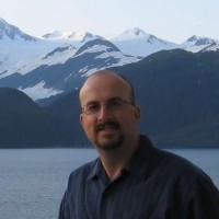 mr.steam Employee Peter Titolo's profile photo