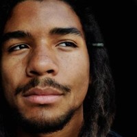 Tristan Taylor Email & Phone Number