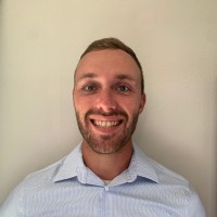 M2S Tech Employee Joseph Early's profile photo