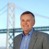 For Profit and Not-for-Profit Organizations Employee Robert Brant's profile photo