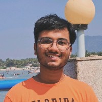 The MIT Post Employee Siddharth Nair's profile photo