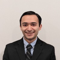 Drazan, Henke and Associates PLLC Employee Shivam Arya's profile photo