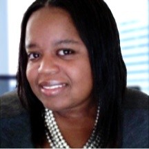 Brand U Inc Employee Kita Williams's profile photo