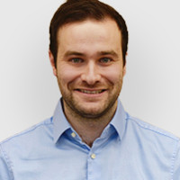 Greg Bianchi Email & Phone Number
