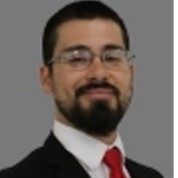 Electrolux Home Employee Tomas Alvidrez's profile photo