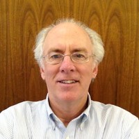 Ascon Tecnologic North America Employee Steve Craig's profile photo