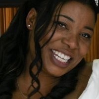 Elaine Celestan Email & Phone Number