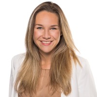Gemeente Nuenen Employee Kelsey van Dun's profile photo