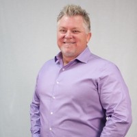 PROFLEX® Products Inc Employee Maxx Bradford's profile photo