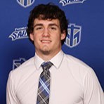 Dylan Mosher Email & Phone Number