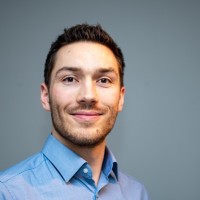 Aljosha Köcher Email