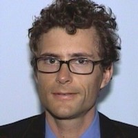 Daniel Beguelin Email & Phone Number