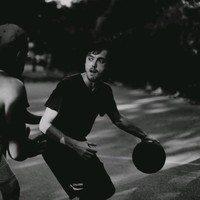 Tommy Marzin's profile photo