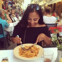 Springetts Employee Daniella Cascarino's profile photo