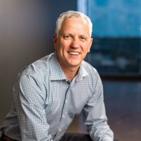 Triumph Financial, Inc. Employee Grant Smith's profile photo