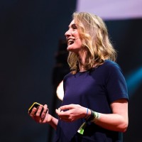 Marktplaats Employee Valerie Heeremans-Niedersüß's profile photo