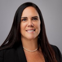 Alexa’s Workspaces Employee Alexa Boothman's profile photo