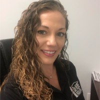 Ashley Bowers Email & Phone Number
