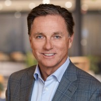 Bold City Group Employee Mark White's profile photo