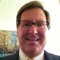 Steve Johnson Email & Phone Number