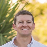 Kinger Homes  Employee Dan Marr's profile photo